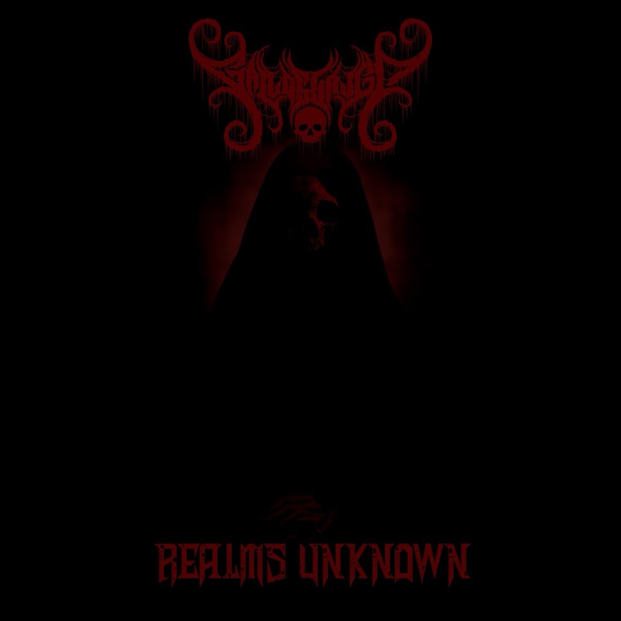 Realms Unknown